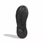 Adidas Nebzed M GX4274 shoes – Obrázok 3
