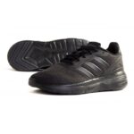Adidas Nebzed M GX4274 shoes – Obrázok 4