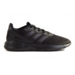 Adidas Nebzed M GX4274 shoes – Obrázok 5