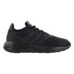 Adidas Nebzed M GX4274 shoes – Obrázok 6