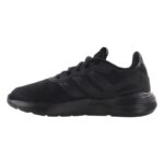 Adidas Nebzed M GX4274 shoes – Obrázok 7