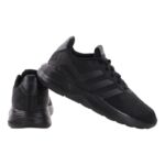 Adidas Nebzed M GX4274 shoes – Obrázok 8