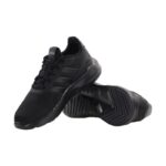 Adidas Nebzed M GX4274 shoes – Obrázok 9
