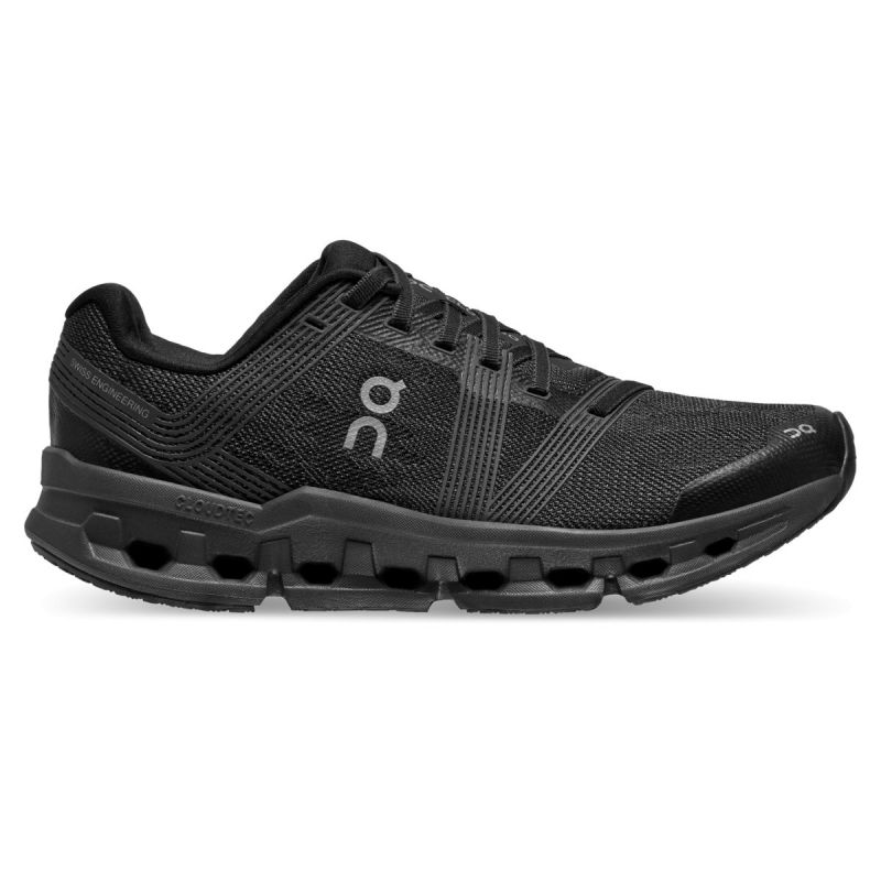 B2B-857902-0 On Running Cloudgo W 5598626 shoes – Obrázok 1