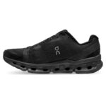 On Running Cloudgo W 5598626 shoes – Obrázok 3
