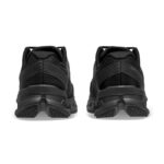 On Running Cloudgo W 5598626 shoes – Obrázok 5