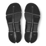 On Running Cloudgo W 5598626 shoes – Obrázok 6
