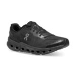 On Running Cloudgo W 5598626 shoes – Obrázok 8