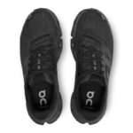 On Running Cloudgo W 5598626 shoes – Obrázok 10