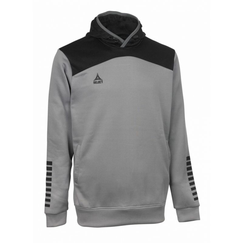B2B-858313-0 Select Oxford Hoodie M T26-02148 – Obrázok 1