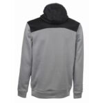 Select Oxford Hoodie M T26-02148 – Obrázok 2