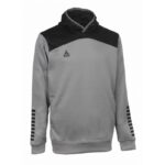Select Oxford Hoodie M T26-02148 – Obrázok 3