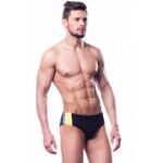 Shepa 053 M T26-9280 Swim Trunks