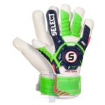 Select 88 ProGrip M T26-11988 Goalkeeper Gloves