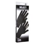 Select Sports Gloves T26-16635 – Obrázok 2