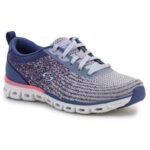 Skechers Glide Step Head Start W 104325-SLT shoes