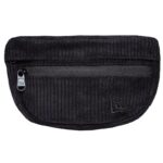 New Era Corduroy Small Waist Bag 60240090 – Obrázok 2