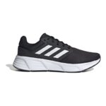 Adidas Galaxy 6 M GW3848 Running Shoes