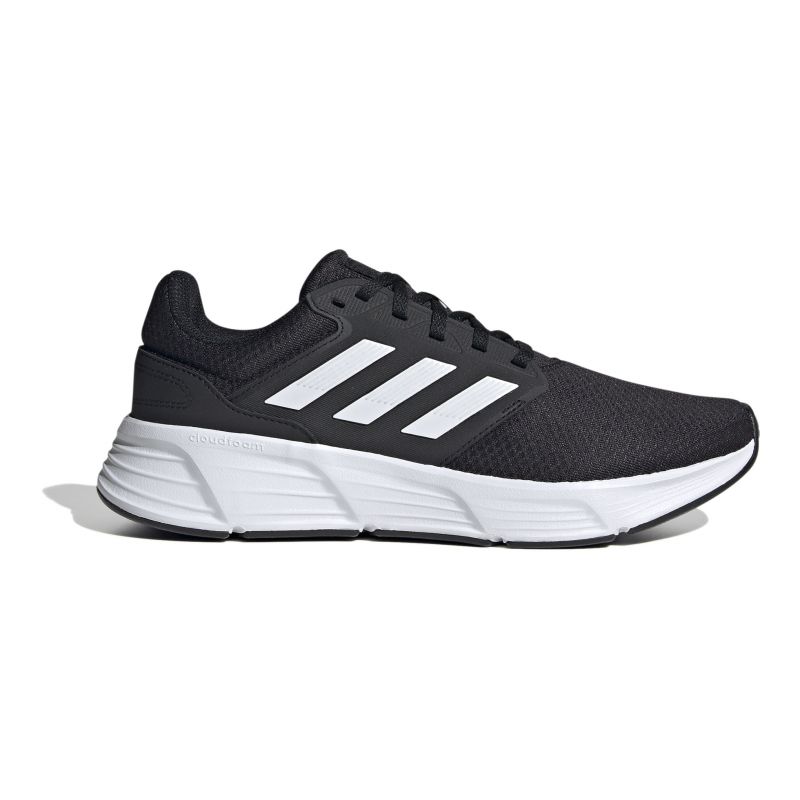 B2B-861448-0 Adidas Galaxy 6 M GW3848 Running Shoes – Obrázok 1