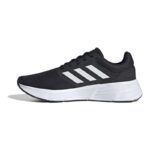 Adidas Galaxy 6 M GW3848 Running Shoes – Obrázok 2