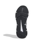 Adidas Galaxy 6 M GW3848 Running Shoes – Obrázok 3