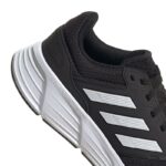 Adidas Galaxy 6 M GW3848 Running Shoes – Obrázok 4