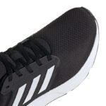 Adidas Galaxy 6 M GW3848 Running Shoes – Obrázok 5
