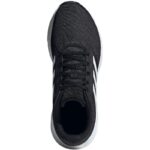 Adidas Galaxy 6 M GW3848 Running Shoes – Obrázok 6