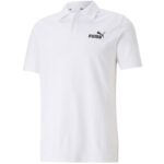 Puma ESS Pique Polo Shirt M 586674 02