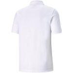 Puma ESS Pique Polo Shirt M 586674 02 – Obrázok 2