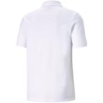 Puma ESS Pique Polo Shirt M 586674 02 – Obrázok 4
