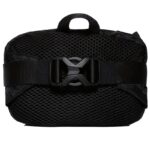 New Era Mlb New York Yankees Micro Waist Bag 60137339 – Obrázok 2