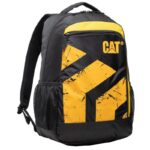 Caterpillar Fastlane Backpack 83853-01 – Obrázok 2