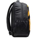 Caterpillar Fastlane Backpack 83853-01 – Obrázok 3
