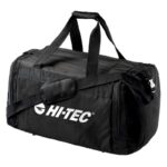 Hi-tec Laguri bag 50L 92800289236