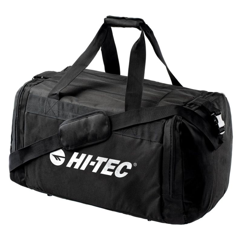 B2B-867548-0 Hi-tec Laguri bag 50L 92800289236 – Obrázok 1
