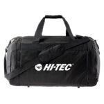Hi-tec Laguri bag 50L 92800289236 – Obrázok 2