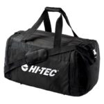Hi-tec Laguri bag 50L 92800289236 – Obrázok 3