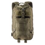Magnum Fox Backpack 92800047859 – Obrázok 2