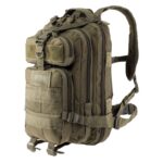 Magnum Fox Backpack 92800047859 – Obrázok 3