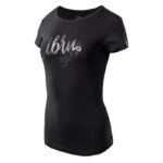 T-shirt Elbrus abrada wo's W 92800275134