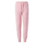 Elbrus Rikka Tg Jr Pants 92800396734