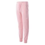 Elbrus Rikka Tg Jr Pants 92800396734 – Obrázok 2