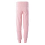 Elbrus Rikka Tg Jr Pants 92800396734 – Obrázok 3