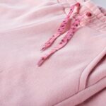 Elbrus Rikka Tg Jr Pants 92800396734 – Obrázok 4