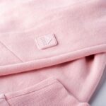 Elbrus Rikka Tg Jr Pants 92800396734 – Obrázok 5