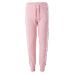 Elbrus Rikka Tg Jr Pants 92800396734 – Obrázok 6