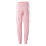Elbrus Rikka Tg Jr Pants 92800396734 – Obrázok 8