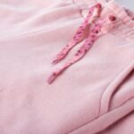 Elbrus Rikka Tg Jr Pants 92800396734 – Obrázok 10