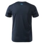 IQ Colo Jr T-shirt 92800398109 – Obrázok 3